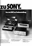 Sony 1973 249.jpg